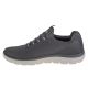 2. Skechers Summits 52811-CHAR Grau 40