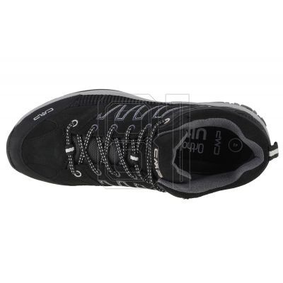 7. CMP Sun Low Hiking M 31Q4807-U901 Schuhe