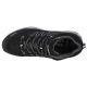7. CMP Sun Low Hiking M 31Q4807-U901 Schuhe