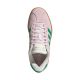 4. Adidas VL Court Bold W JP6916 Schuhe