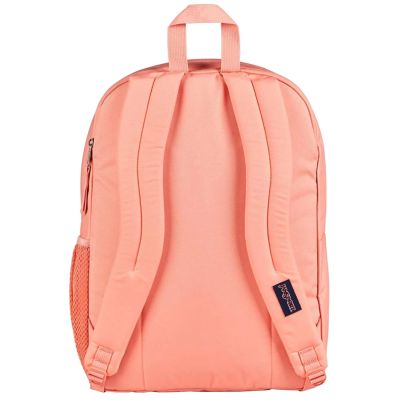 4. JanSport Großer Studentenrucksack EK0A5BAH1T51 