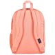 4. JanSport Großer Studentenrucksack EK0A5BAH1T51 