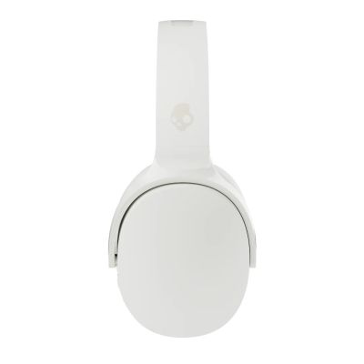 2. SKULLCANDY S6HVW-S951 Hesh Evo Kopfhörer