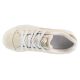 3. DC Shoes Chelsea DC01653-710 Beige 37