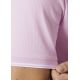 3. Helly Hansen Kos Poloshirt M 34068 052