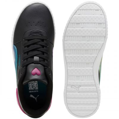 4. Puma Carina 2.0 Jr 397970 02 Schuhe