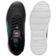 4. Puma Carina 2.0 Jr 397970 02 Schuhe