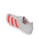 3. adidas Allroundstar Spikes KJ5530 Kinderschuhe