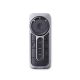 3. Wacom ExpressKey Fernbedienung