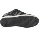 4. DC Shoes Net DC01774-062 Schwarz 38
