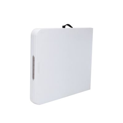 2. LIFETIME SEMI-COMMERCIAL KLAPPTISCH 183CM 25011