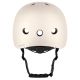 5. PEANUT Helm Größe 54–58 cm GR