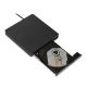 7. IBOX Externer DVD-Recorder IED03 USB 3.2 Gen. 1