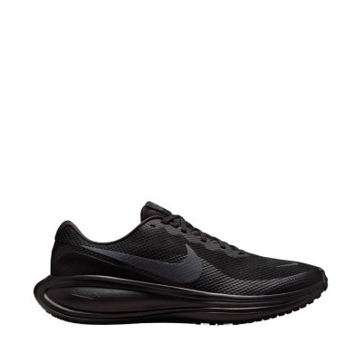 Nike Revolution 8 Herrenschuhe HJ9198 002 43