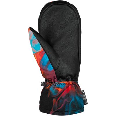 2. Kinder-Fäustlinge REUSCH Carter R-TEX XT Junior Mitten