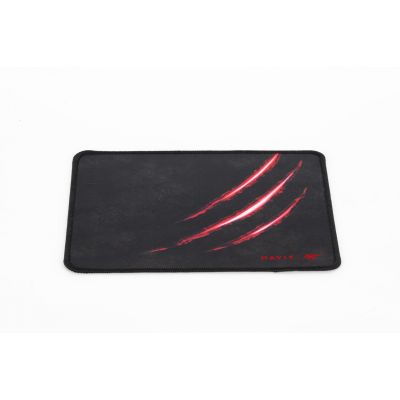 4. Havit HV-MP838 Gaming-Mauspad