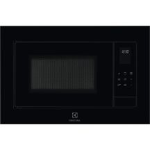 Einbau-Mikrowelle ELECTROLUX LMS4253TBK