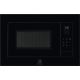 Einbau-Mikrowelle ELECTROLUX LMS4253TBK