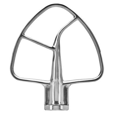 5. KitchenAid 1086.07 Zubehörset