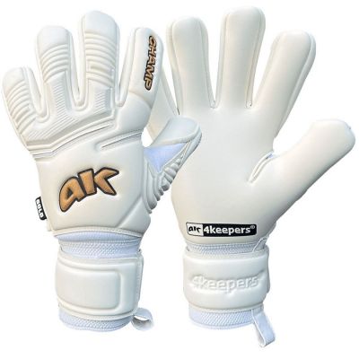4keepers Champ Champ Gold VII NC M S994185 Handschuhe