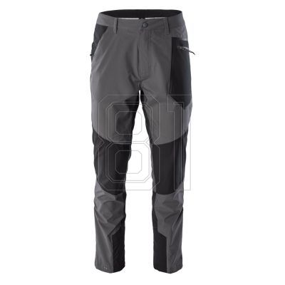 6. Elbrus Montoni Hose M 92800396370