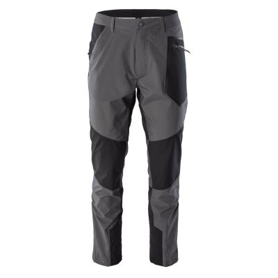 6. Elbrus Montoni Hose M 92800396370