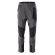 6. Elbrus Montoni Hose M 92800396370