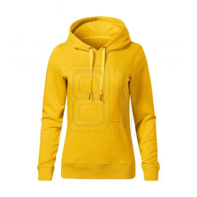 2. Malfini Break W Sweatshirt MLI-84104