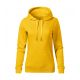 2. Malfini Break W Sweatshirt MLI-84104