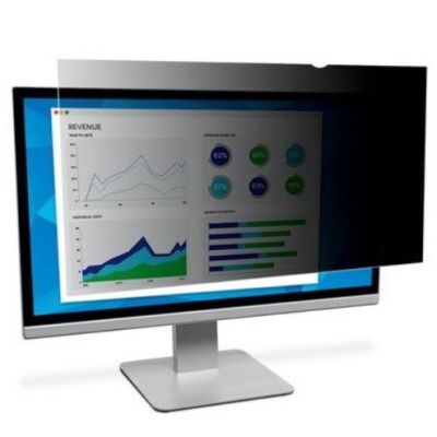 5. 3M Blickschutzfilter für 34-Zoll-Monitor, 21:9, PF340W2B