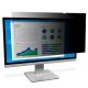 5. 3M Blickschutzfilter für 34-Zoll-Monitor, 21:9, PF340W2B