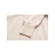 4. Sail Racing W Race Heavy Sweater beige