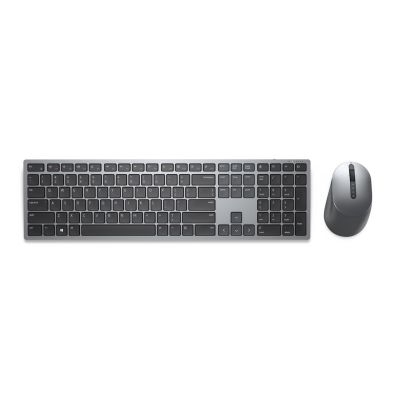 Dell KM7321W RF-Funktastatur