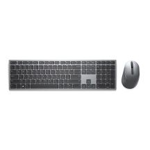 Dell KM7321W RF-Funktastatur