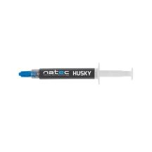 Wärmeleitpaste für NATEC Husky 4G NPT-1324 Prozessor (4 g)