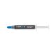 Wärmeleitpaste für NATEC Husky 4G NPT-1324 Prozessor (4 g)