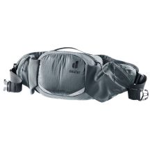 Deuter Pulse 3 Graphit-Gürteltasche