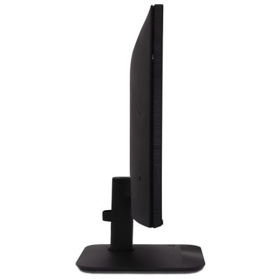 12. Acer KA2 KA272UP6bmiipx Computermonitor 68,6 cm (27") 2560 x 1440 px Quad HD LCD Schwarz