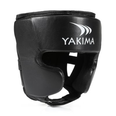 Yakimasport PRO L/XL Boxhelm 100515L/XL