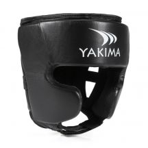 Yakimasport PRO L/XL Boxhelm 100515L/XL