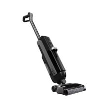 Midea Akku-Staubsauger X10 Nass- und Trockensauger 220 W 22,2 V Betriebszeit (max.) 35 Min. Schwarz