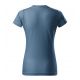 2. Malfini Basic W T-shirt MLI-13460