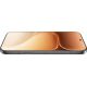 6. Honor 600 DS 5G 8/512 Schwarz