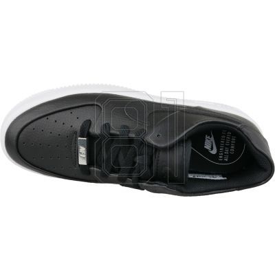 3. Nike Air Force 1 Sage Low W AR5339-002 Schuhe