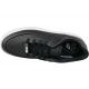 3. Nike Air Force 1 Sage Low W AR5339-002 Schuhe