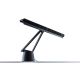 6. BenQ PianoLight R Monitorlampe Schwarz 1070 lm