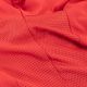 5. Herren-T-Shirt RIVE Kurzarm