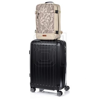 6. Meteor Hermod 20l Kabinenrucksack Rami 16880