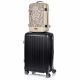 6. Meteor Hermod 20l Kabinenrucksack Rami 16880