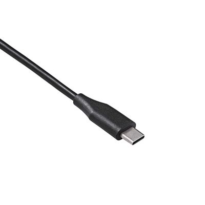 2. AKYGA Kfz-Adapter 5-20V / 3-3,25A 65W USB-C PD AK-ND-83